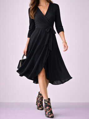 Steve Madden Womens 85 Floral Ankle Boots Block Heel Statement Booties